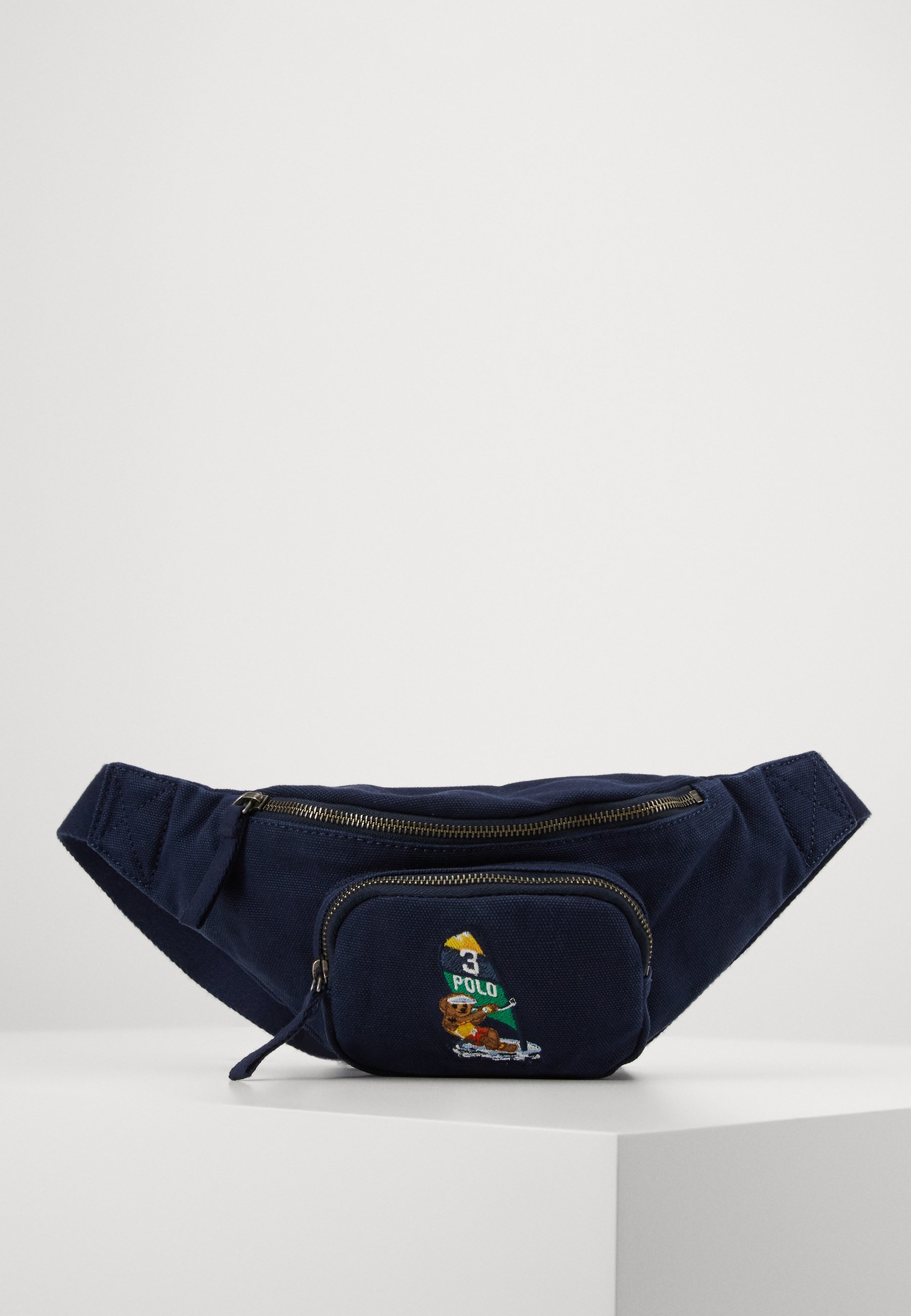 ralph lauren bum bag