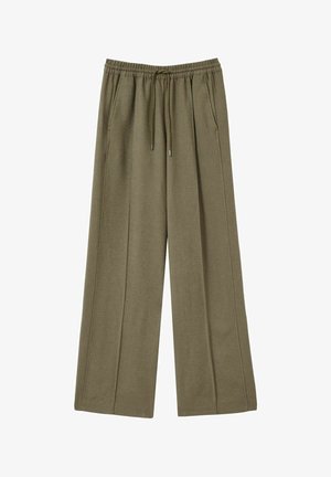 Reiss Kalhoty - khaki