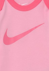 Nike Sportswear SET - Presentes para bebé - pink