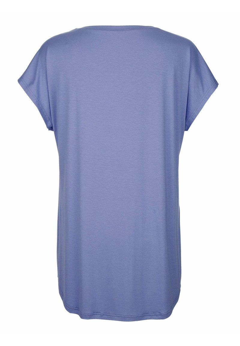 Damen Leichte Jacken | TRUYOU Trainingsanzug lavendel/lila - ME20388 Damen Leichte Jacken | TRUYOU Trainingsanzug lavendel/lila - ME20388