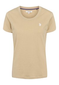 Nem kiválasztott, white pepper