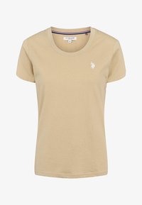 Nepasirinkta, white pepper