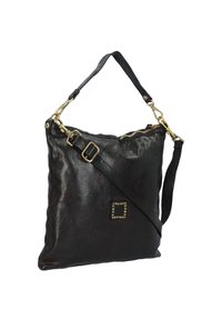 Campomaggi Handbag - nero