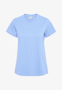Unselected, vista blue