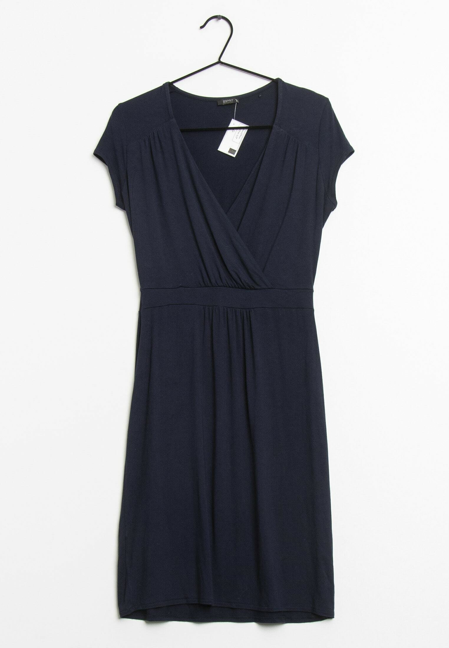 robe ete 2019 esprit