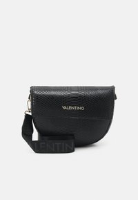 Valentino Bags - BIGS - Bandolera - nero Imagen en miniatura 1