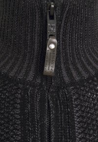 Petrol Industries Kofta - grey