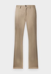 Δεν επιλέχθηκε, khaki