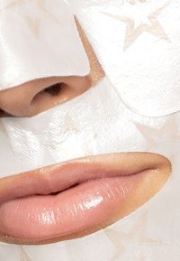 STARSKIN STARSKIN ® VIP CREAM DE LA CRÈME™ AGE-PERFECTING LUXURY CREAM  - Sheet mask