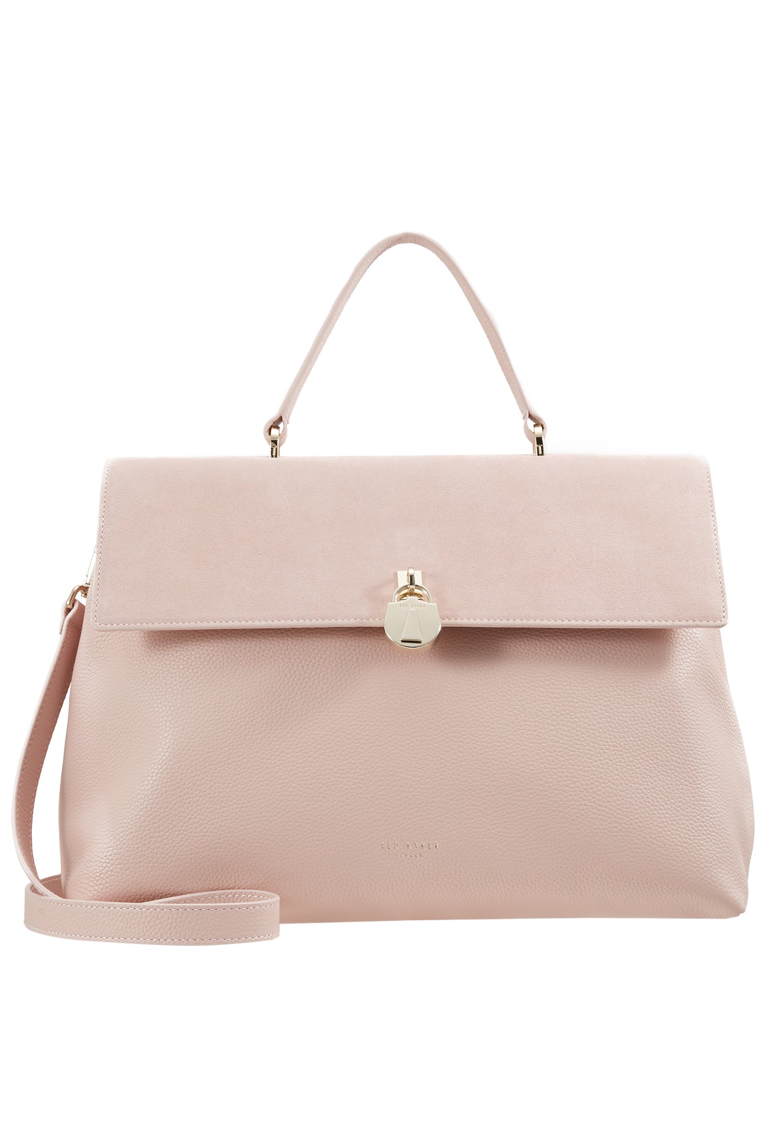 ted baker madyy