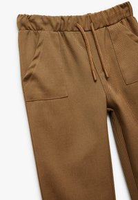 Koton Pantalones - brown