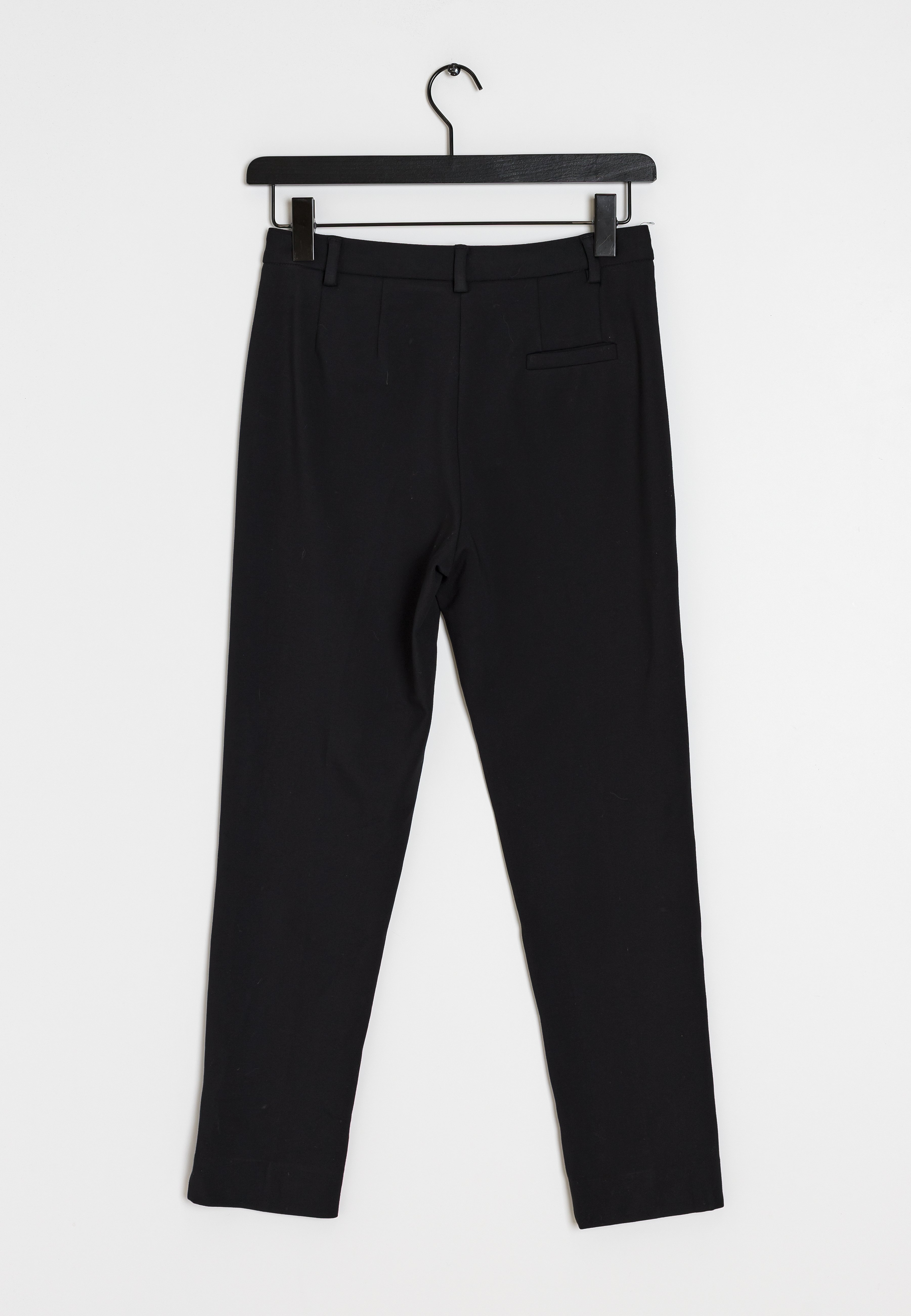 Moda y de Cargo para Mujer | FASHIOLA.mx