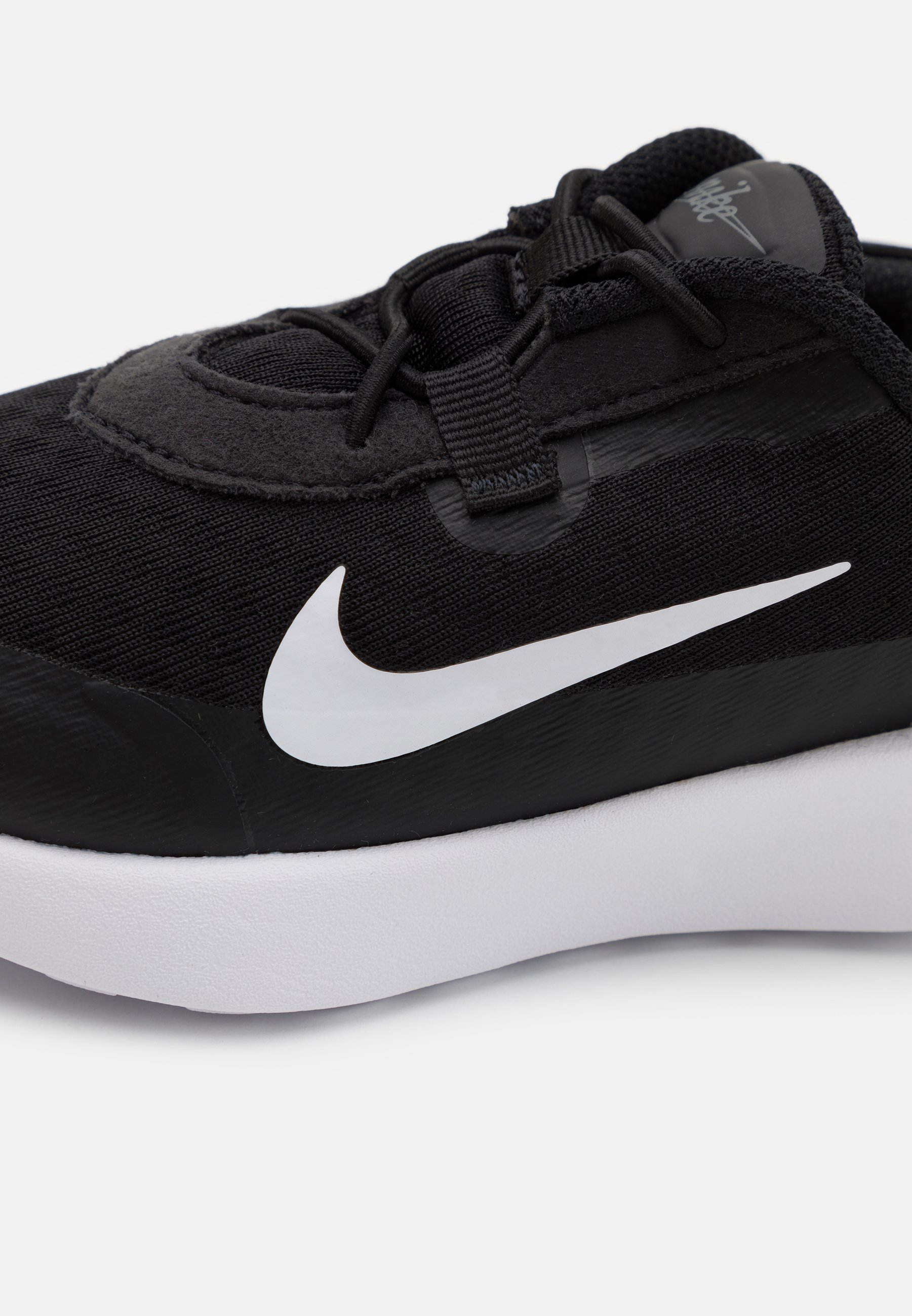 nike air max reposto