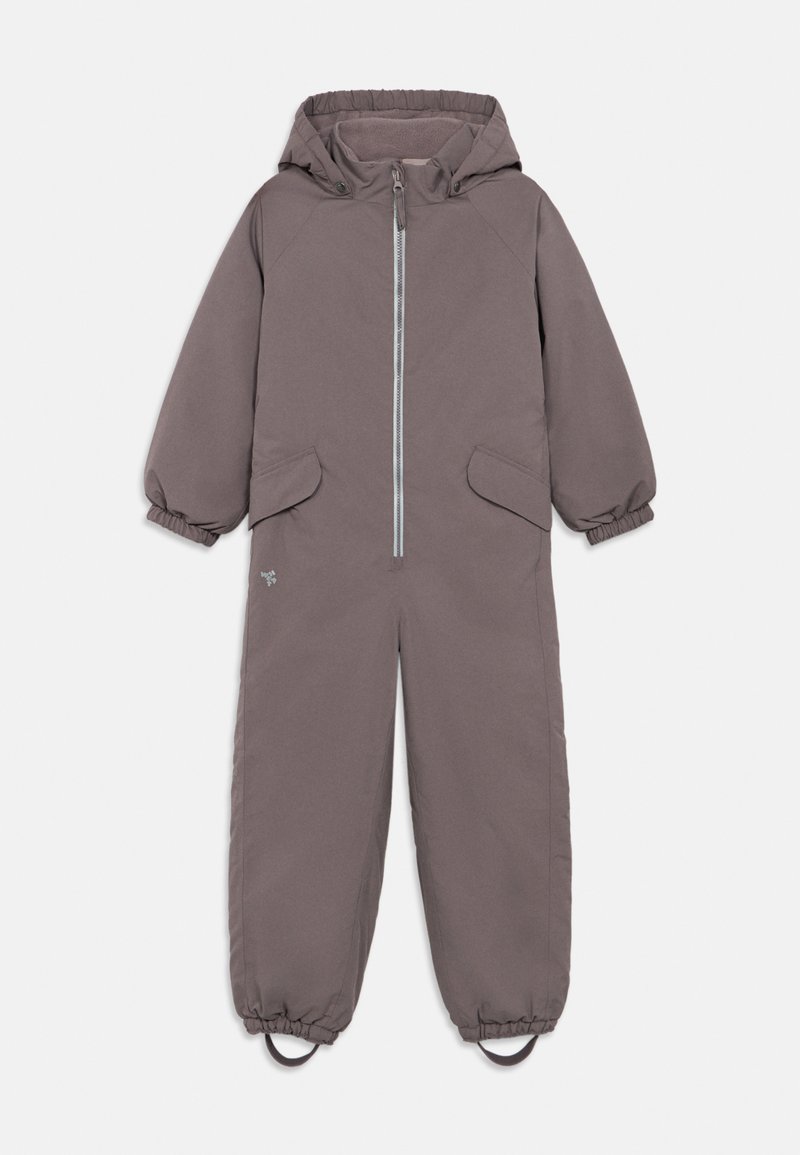 Wheat Skipak paars Wheat Skipak paars