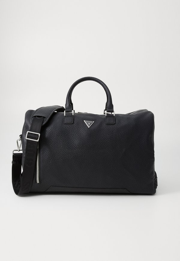 TORINO DUFFLE BAG - Weekend bag