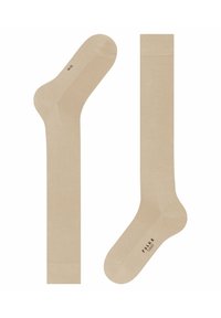 FALKE TIAGO - Calze - silk
