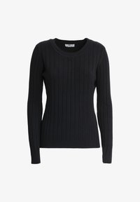 Unausgewählt, royal