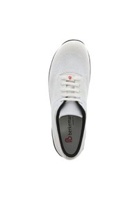 Thumbnail Image 4