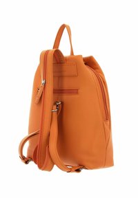 Picard LUIS - Tagesrucksack - mandarine