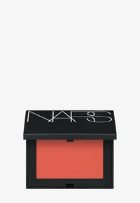 NARS - BLUSH - Phard - obsession Immagine in miniatura 1