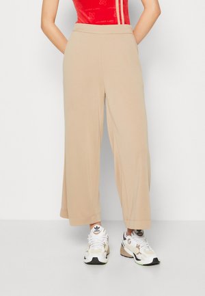 Even&Odd Pantalon classique - beige