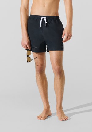 KAMEO - Badeshorts - dark navy