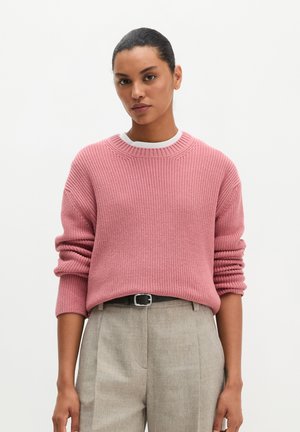 Marc O'Polo, - Sweter