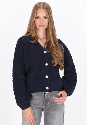 Kofta - navy