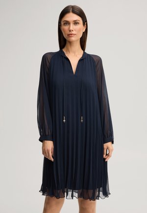 JOOP!, JOOP! KLEID DAPHNE - Robe de jour - navy