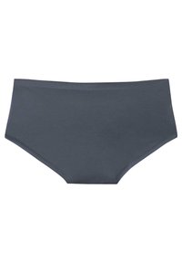 Closely FREEDOM niebieski