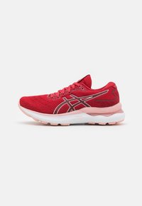 ASICS Chaussures de running sur route - dark red