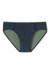 Schiesser SCHIESSER - Briefs - uni