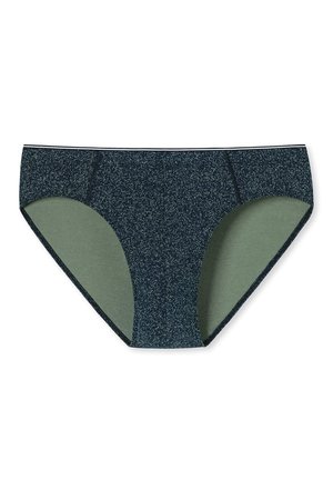 SCHIESSER - Slip - uni