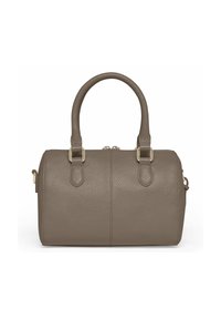 Lazarotti BOLOGNA  - Borsa a tracolla - taupe