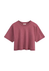 Unausgewählt, marmelade melange