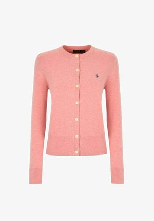 Women's Cardigans | Knitwear | Zalando