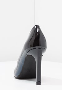 Marco Tozzi Decolleté - dark blue
