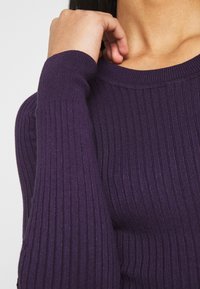 Even&Odd Maglione - lilac