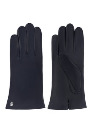 Roeckl LISSABON - Gloves - classic navy