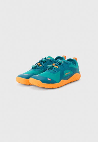 LYBANG Kinderskateboard, sportschoenen met dubbele wielen, intrekbare sneakers, outdoor, multisport, mode, hardlopen, gymschoenen voor kinderen, verjaardagscadeau, 908 roze, 34 EU