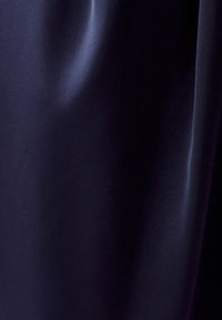 Neizbrano, navy blue