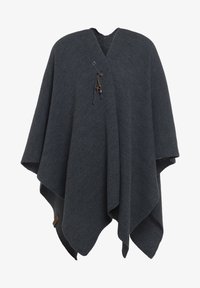 Sélectionné, anthracite