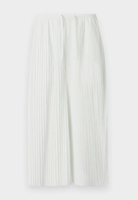 Non sélectionné, sail