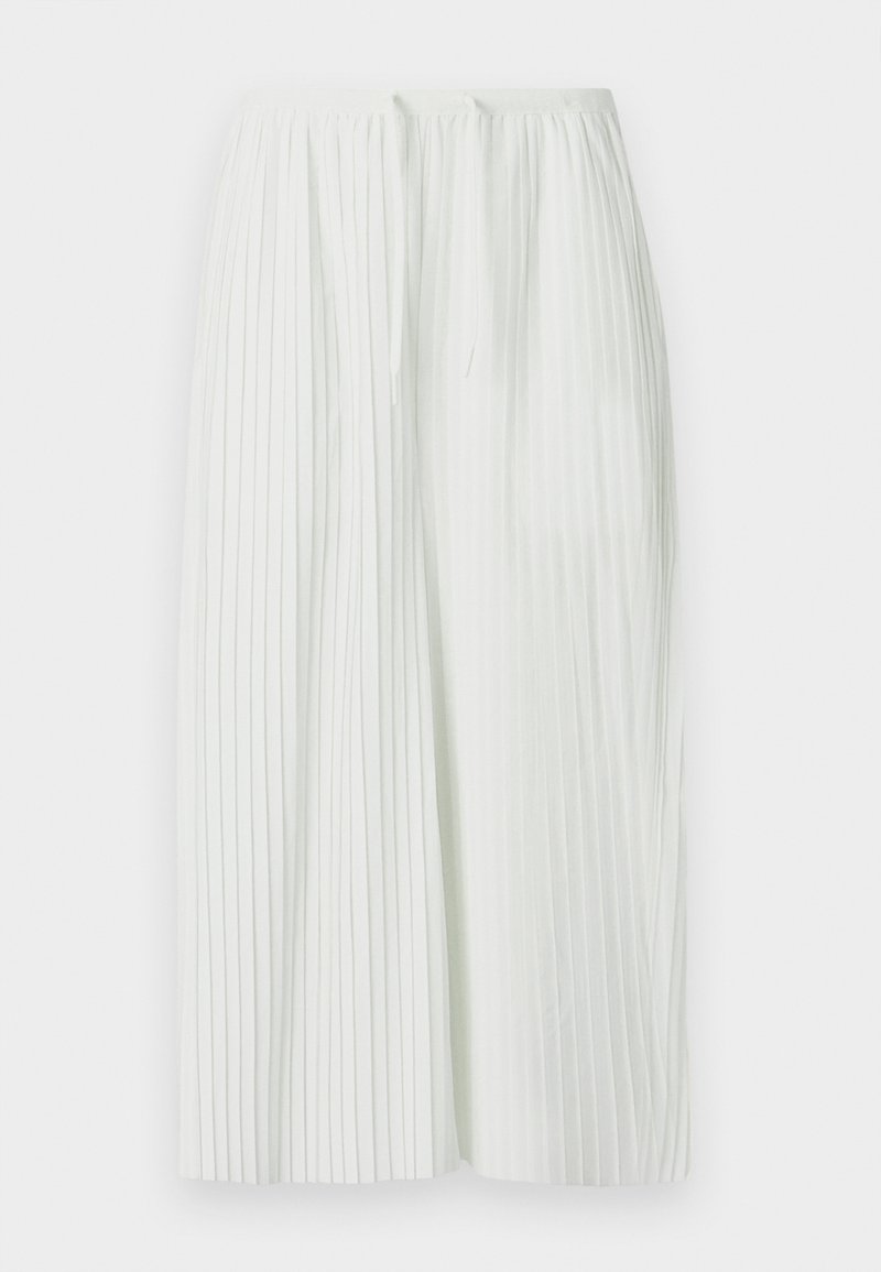 Nike Sportswear Broek crème