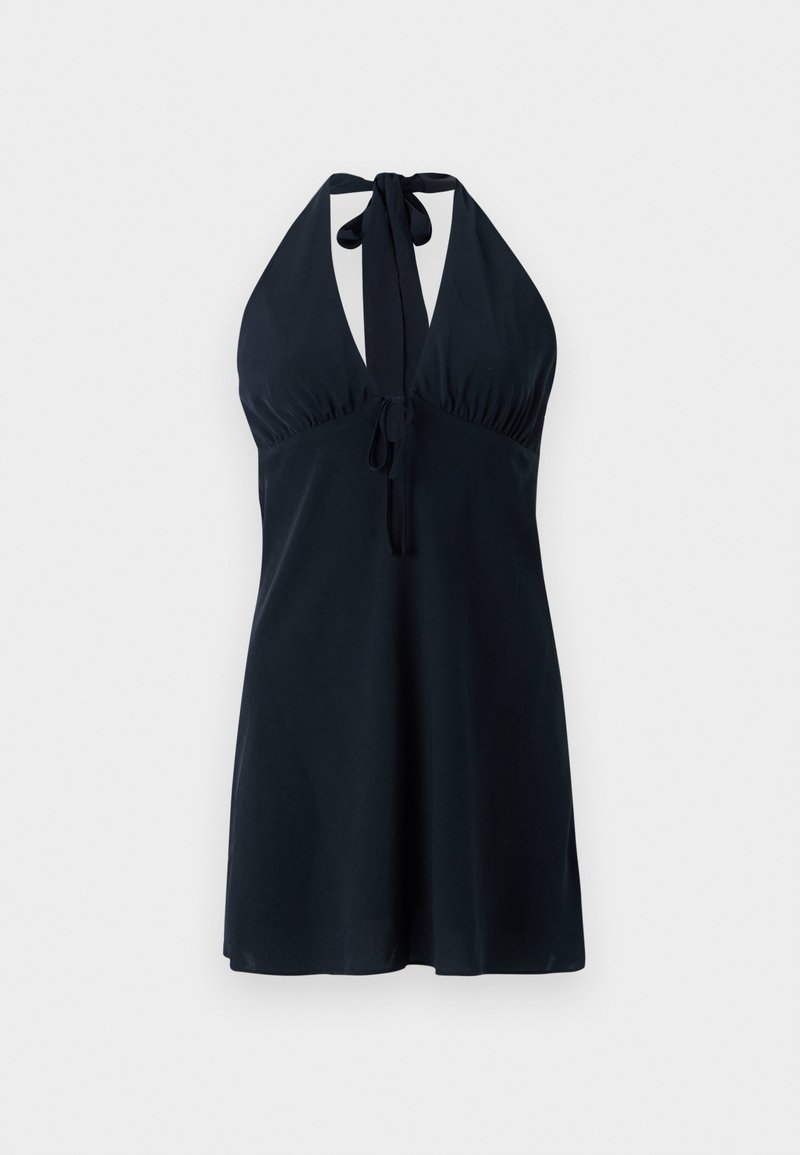 Abercrombie & Fitch Jurk zwart Abercrombie & Fitch Jurk zwart