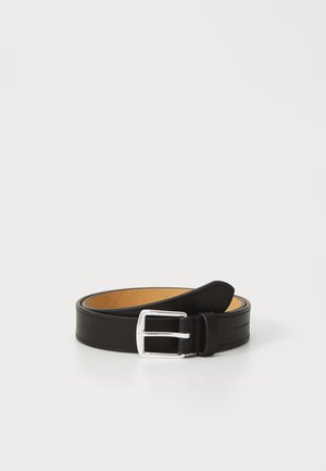 Tiger of Sweden BJARKA UNISEX - Bælter - black