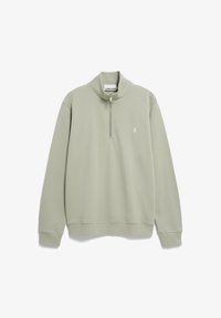 Niet geselecteerd, seagreen