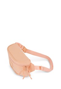 Johnny Urban BEN UNISEX - Marsupio - peach