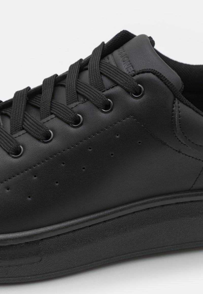 JACK & JONES Jfwmission - Scarpe Da Ginnastica Uomo In Tela - 2