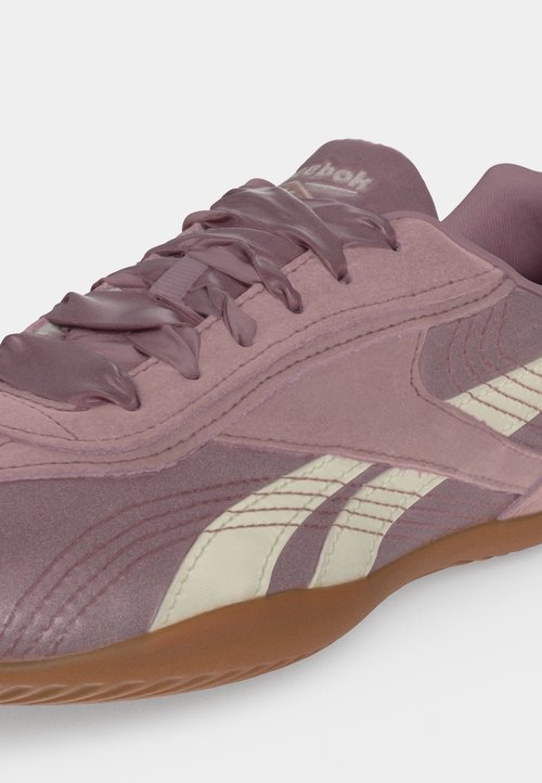 Reebok ULTRA - Trainers - infused lilac/chalk/gum — photo 7